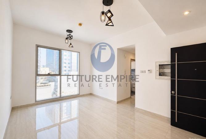 135169559 - Property Image 3