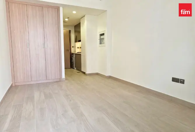 159170511 - Property Image 3