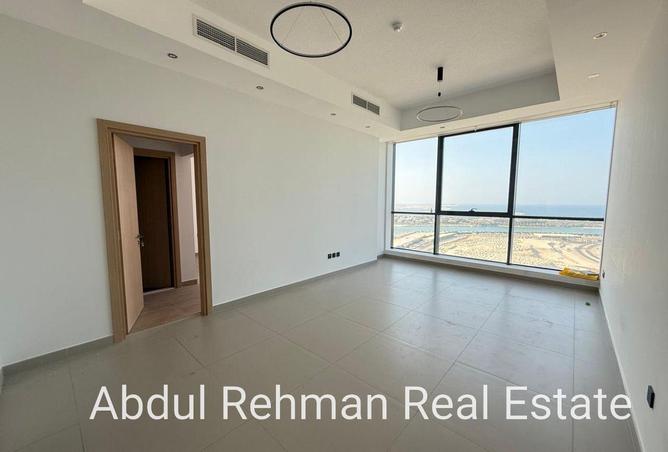 15946538 - Property Image 3