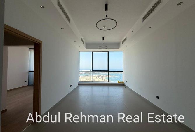 15946538 - Property Image 2