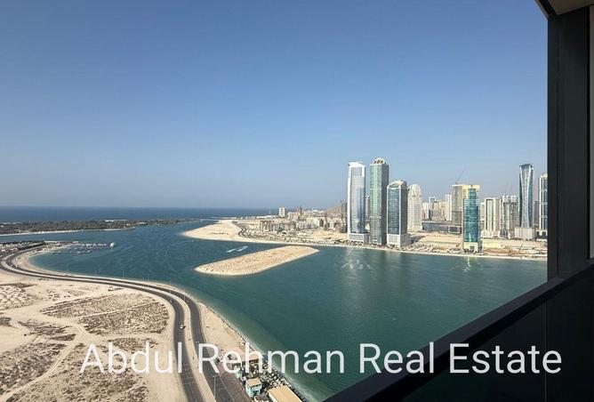 15946538 - Property Main Image