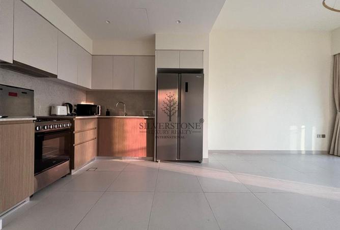 16296969 - صورة العقار 2