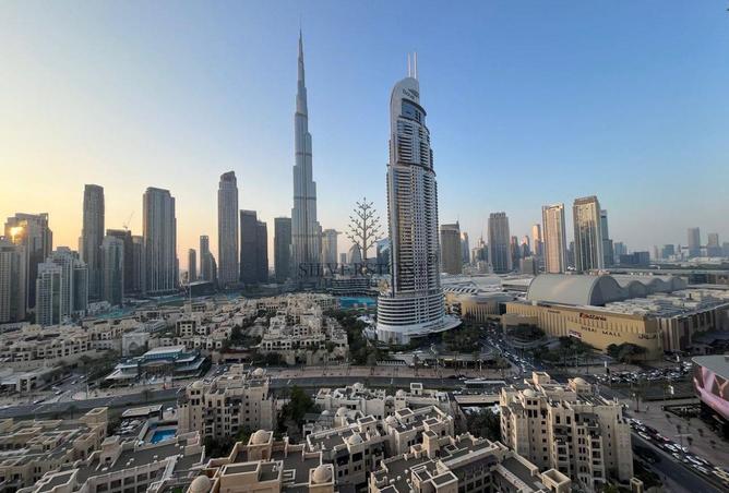 16296969 - صورة العقار 3