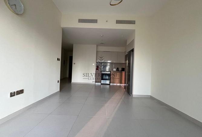 16296969 - الصورة الرئيسية للعقار