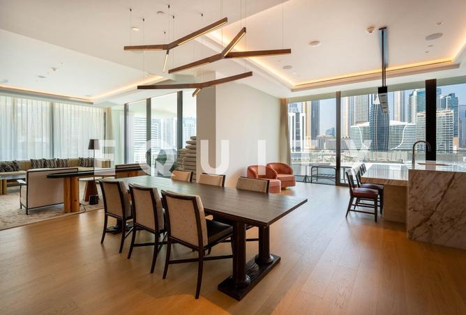 64411192 - Property Image 2