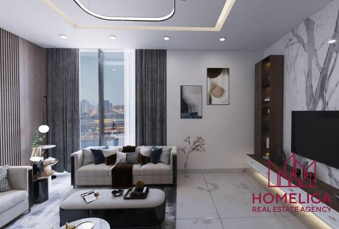 16320435 - صورة العقار 2