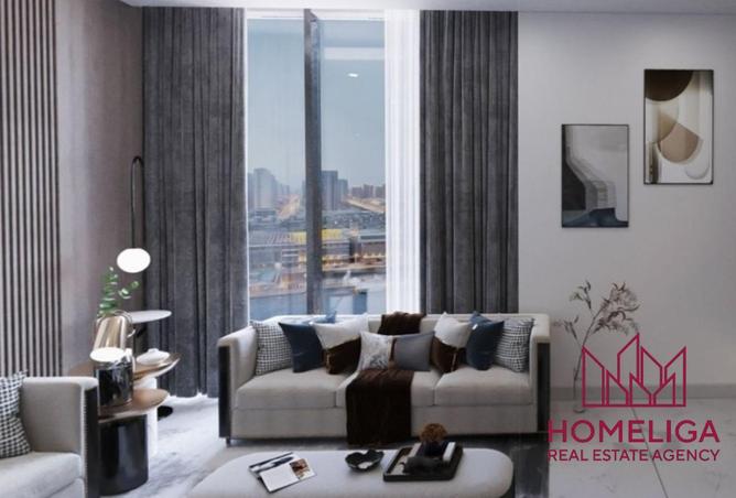 16320435 - الصورة الرئيسية للعقار