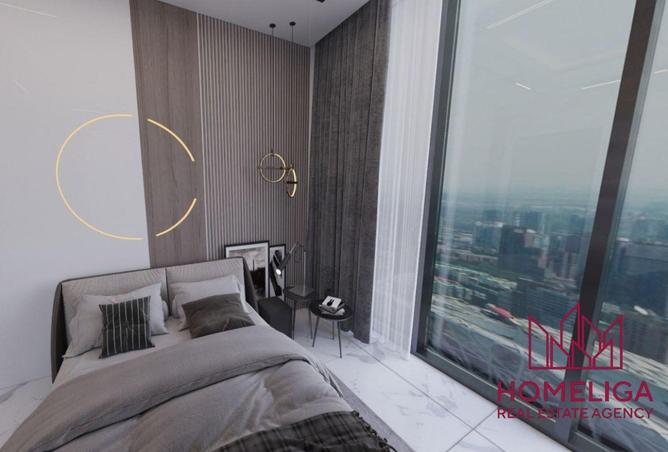 16320435 - صورة العقار 3