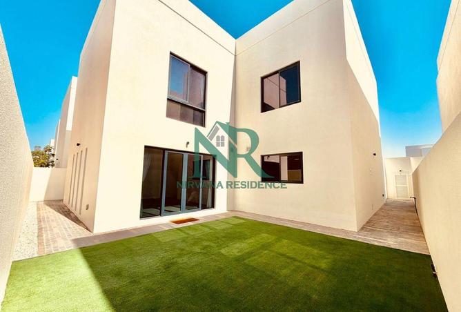 55365862 - صورة العقار 2