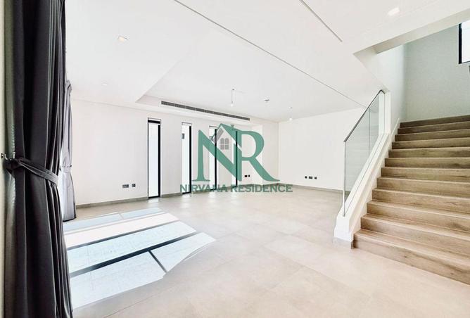 55365862 - صورة العقار 3