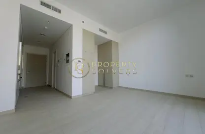 Apartment - Studio - 1 Bathroom for rent in Harrington House - District 14 - Jumeirah Village Circle - Dubai