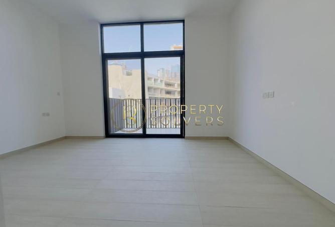 16214672 - صورة العقار 2