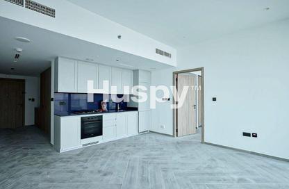 Apartment - 1 Bedroom - 1 Bathroom for sale in Peninsula Three - Peninsula - Business Bay - Dubai Apartment - 1 Bedroom - 1 Bathroom for sale in Peninsula Three - Peninsula - Business Bay - Dubai