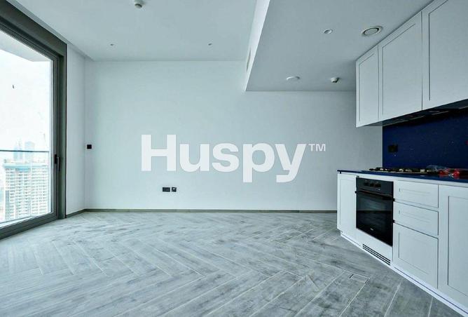 84894512 - Property Main Image