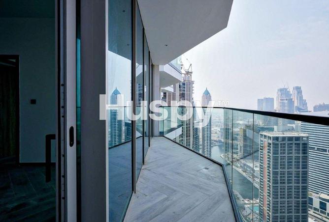 84894512 - Property Image 3
