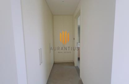 Villa - 4 Bedrooms - 5 Bathrooms for rent in Ruba - Arabian Ranches 3 - Dubai