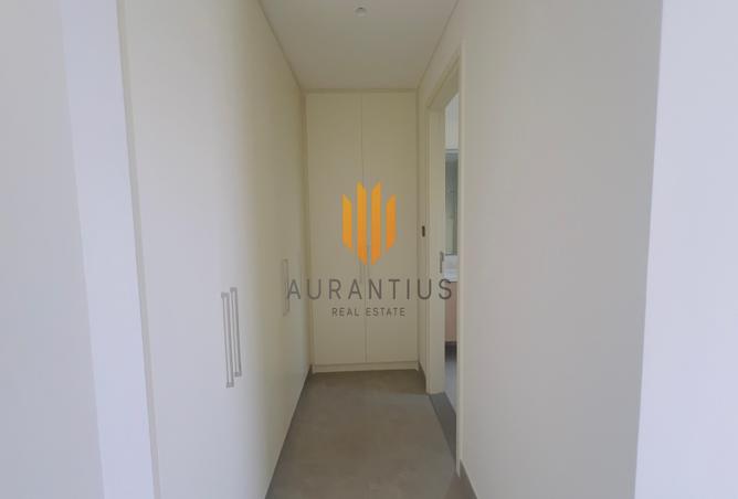 82380315 - صورة العقار 3