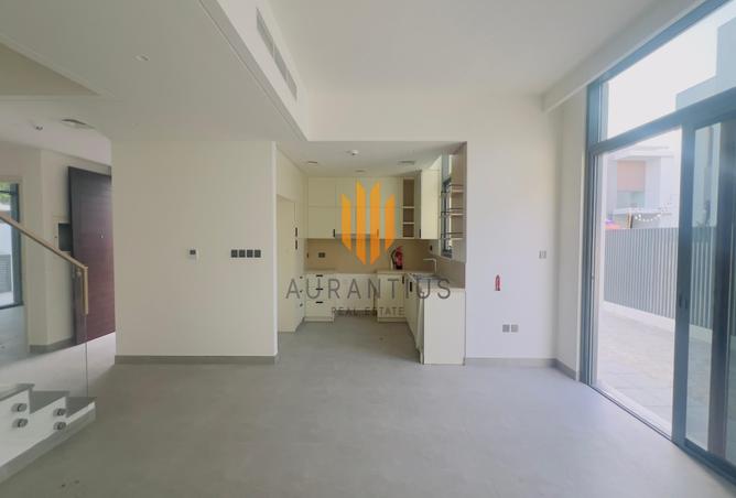 82380315 - الصورة الرئيسية للعقار