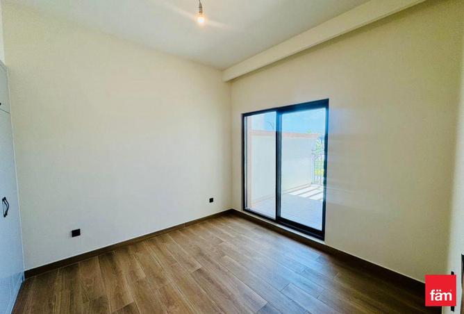 112730303 - Property Image 3