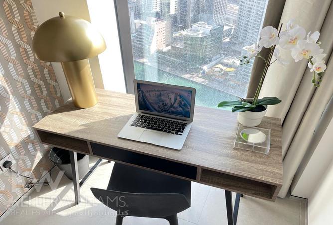 16000485 - الصورة الرئيسية للعقار