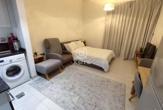 92277517 - Property Main Image