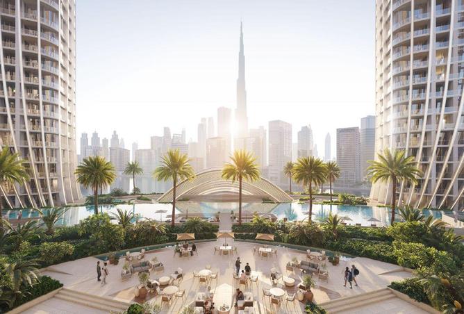 91375629 - الصورة الرئيسية للعقار