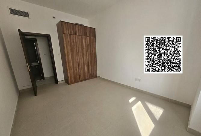 106414132 - صورة العقار 3