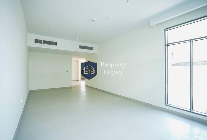 77371143 - صورة العقار 2