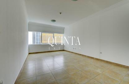 Apartment - 1 - 2 for rent in MAG 218 - Dubai Marina - Dubai