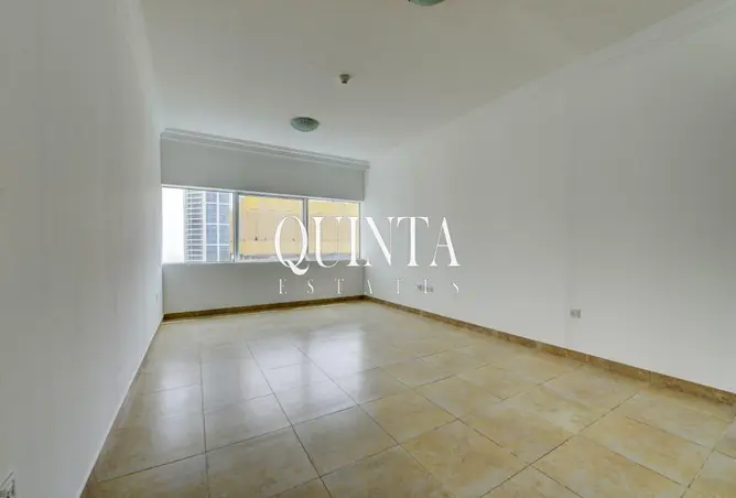 147783721 - Property Image 2