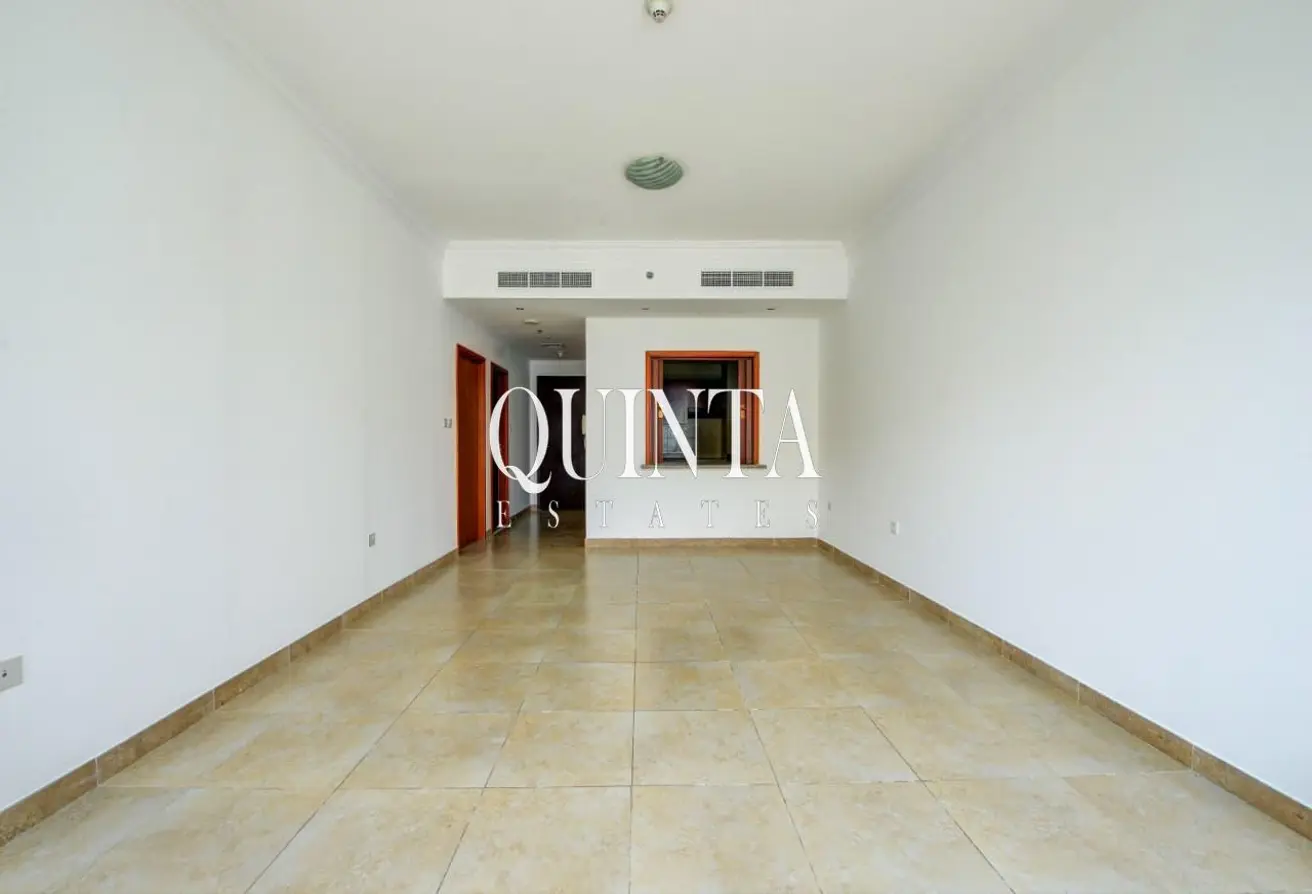 147783721 - Property Main Image