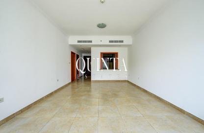 Apartment - 1 - 2 for rent in MAG 218 - Dubai Marina - Dubai