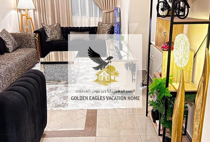 140140789 - Property Image 3