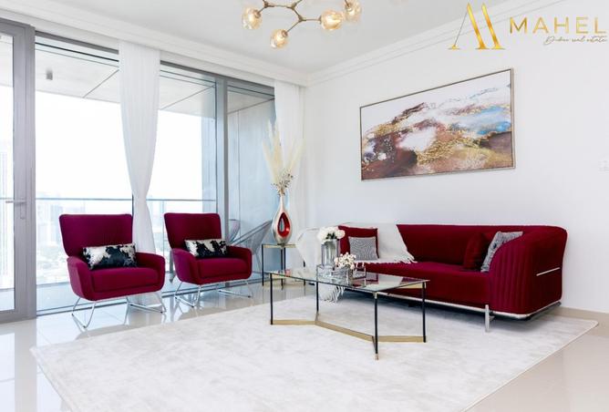 16127197 - صورة العقار 2