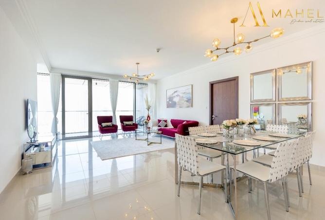 16127197 - صورة العقار 3