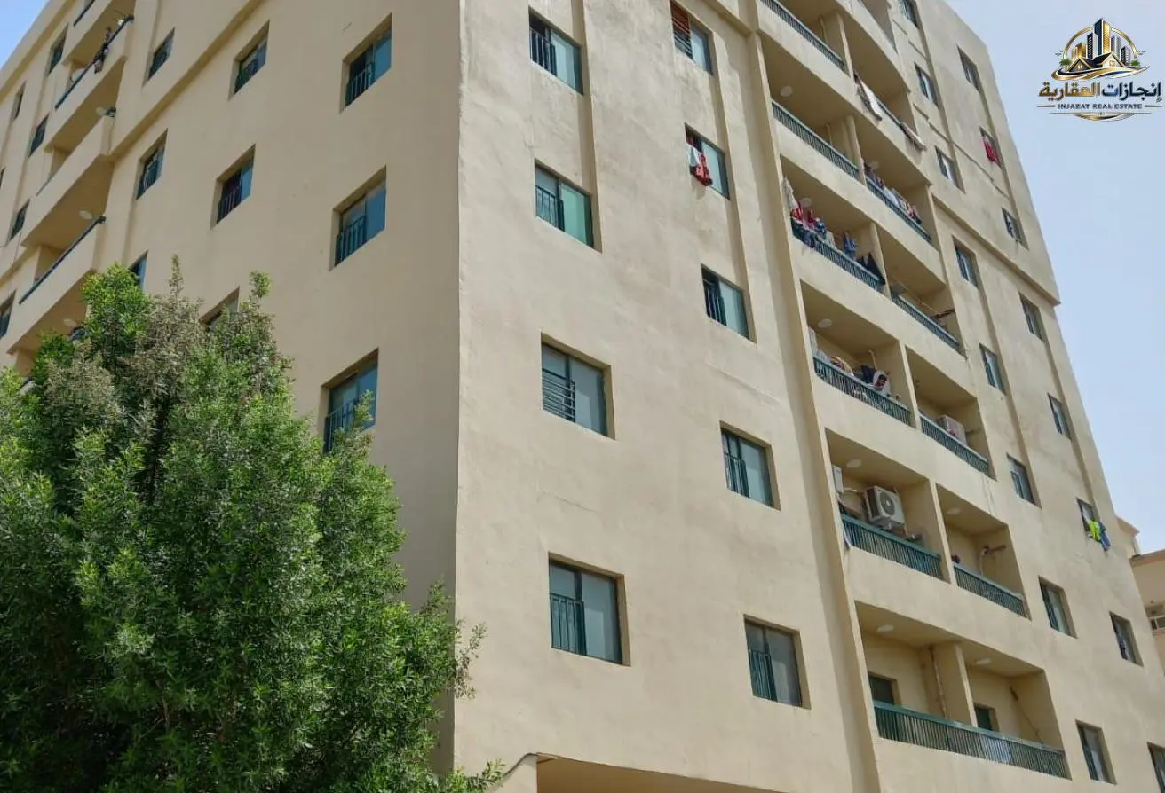 139209027 - الصورة الرئيسية للعقار