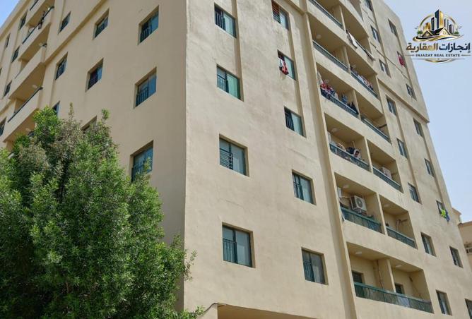 139209027 - الصورة الرئيسية للعقار