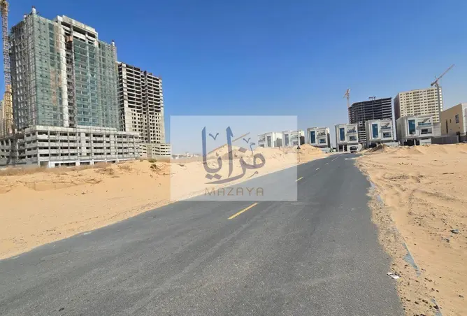 158686742 - Property Image 3