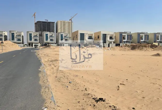 158686742 - Property Image 2