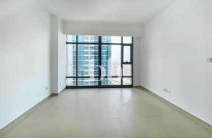 Apartment - 2 Bedrooms - 3 Bathrooms for rent in Lakeside Residence - JLT Cluster A - Jumeirah Lake Towers - Dubai