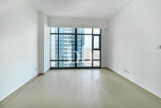 123821287 - Property Image 3