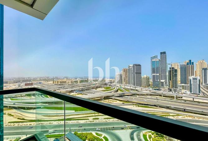 123821287 - Property Image 2
