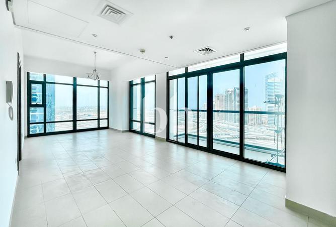 123821287 - Property Main Image