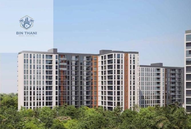 16251915 - صورة العقار 2