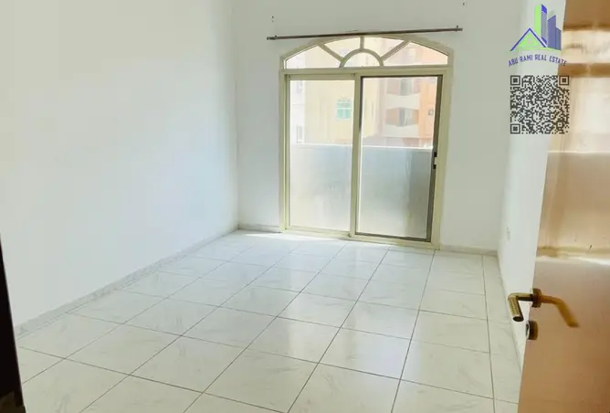 148659117 - Property Image 3