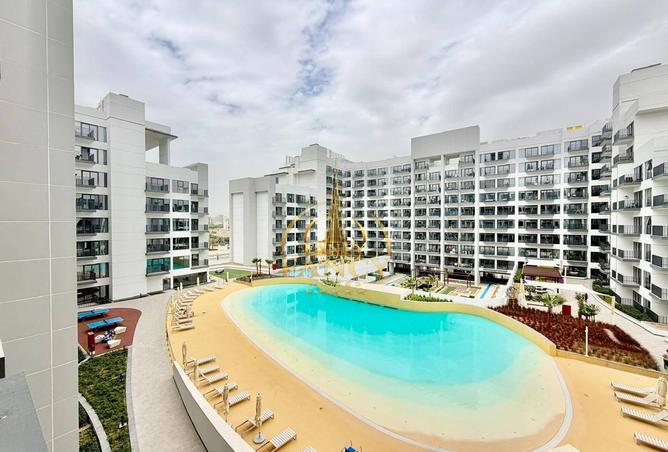 79394260 - الصورة الرئيسية للعقار