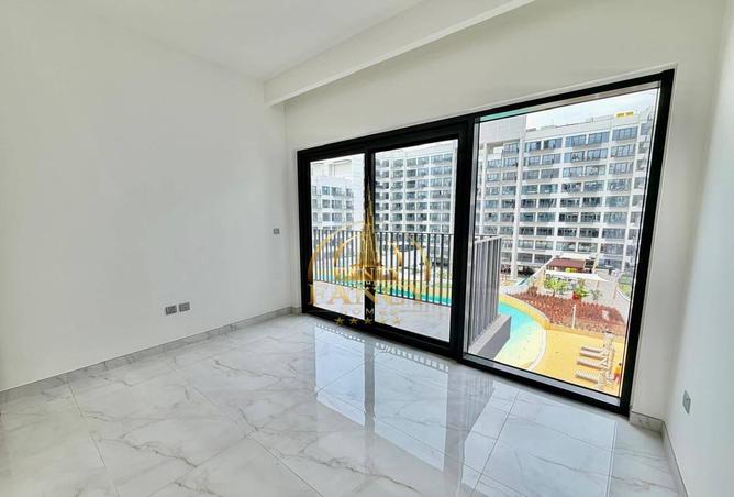 79394260 - صورة العقار 3