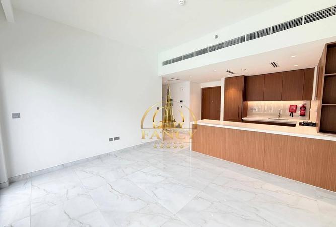 79394260 - صورة العقار 2