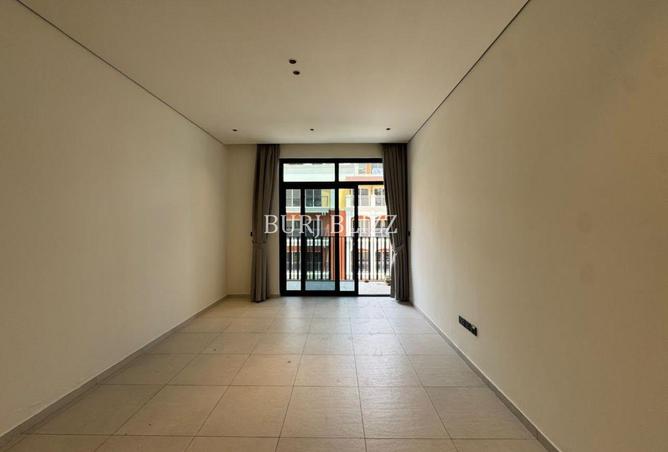 135172049 - Property Main Image