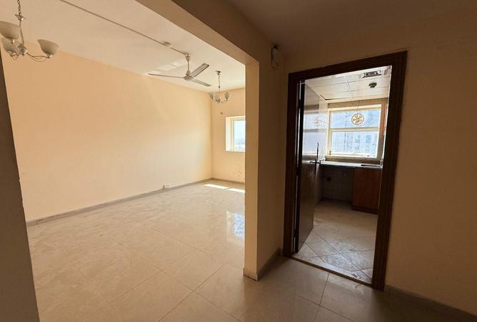 71525083 - Property Image 3